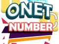 Spil Onet Number