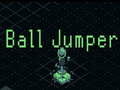Spil Ball Jumper