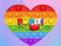 Spil Pop It! 3D