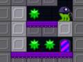 Spil Math Miner