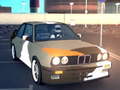 Spil GTR Drift Legend