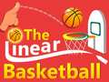 Spil The Linear Basketball