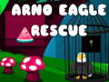 Spil Arno Eagle Rescue