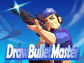 Spil Draw Bullet Master