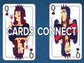 Spil Cards Connect