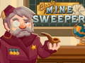 Spil Classic Minesweeper