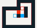Spil Zero Squares