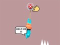 Spil Save The Guy