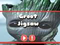 Spil Groot Jigsaw