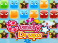 Spil Candy Drops