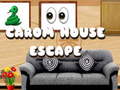 Spil Carom House Escape