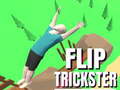 Spil Flip Trickster