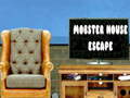 Spil Mobster House Escape