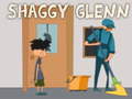 Spil Shaggy Glenn