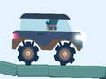 Spil Speed2D!