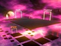 Spil Space Skill Test