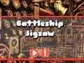 Spil Battleship Jigsaw