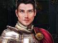 Spil Empire of Shadows