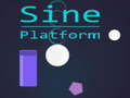 Spil Sine Platform