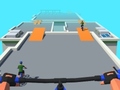 Spil Extreme Rider 3D