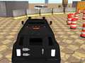 Spil Mega Ramps 3D 2021
