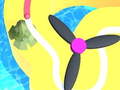 Spil Coloring lines