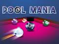 Spil Pool Mania