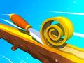 Spil Spiral Roll 2