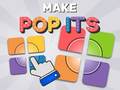 Spil Make Pop Its