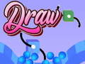Spil Draw 