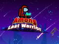 Spil Among Us Last Warrior