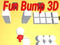 Spil Fun Bump 3D