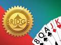Spil Bridge