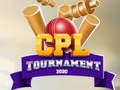 Spil CPL Tournament 2020