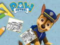 Spil PAW Patrol