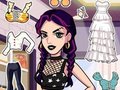 Spil Ball Jointed Doll Creator