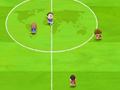 Spil Kopanito All Stars Soccer