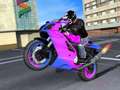 Spil Sports Bike Racing