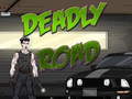 Spil Deadly Road