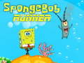 Spil SpongeBob Runner