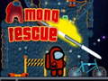 Spil Among Rescue 