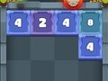 Spil Reach 2048