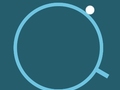 Spil Running Circle