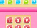 Spil Quick Math