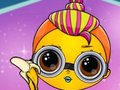 Spil Minions Popsy Humanization
