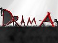 Spil Drama