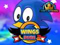 Spil Wings Rush 2