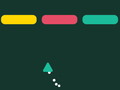 Spil Up Color