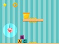 Spil Pig Escape