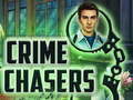 Spil Crime chasers
